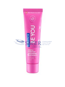 0321-curaprox-be_you-product-tube_pink.jpg